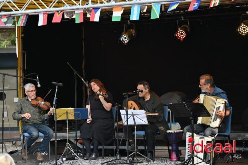 Lochem Ontmoet - deel 2 (28-09-2025)