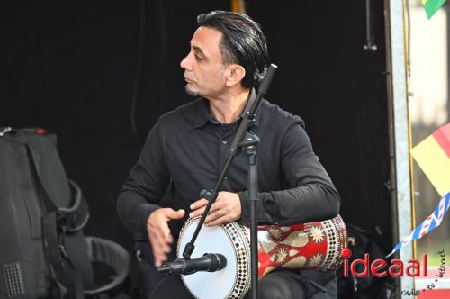 Lochem Ontmoet - deel 2 (28-09-2025)