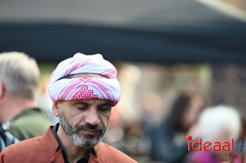 Lochem Ontmoet - deel 2 (28-09-2025)