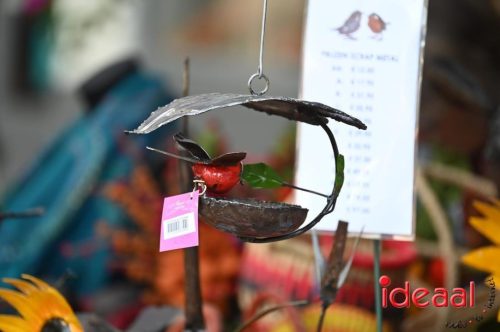 Lochem Ontmoet - deel 2 (28-09-2025)