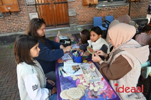 Lochem Ontmoet - deel 2 (28-09-2025)