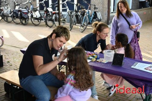 Lochem Ontmoet - deel 2 (28-09-2025)