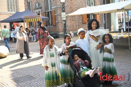 Lochem Ontmoet - deel 2 (28-09-2025)