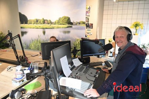 Lochem Ontmoet - deel 2 (28-09-2025)