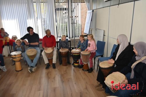 Lochem Ontmoet - deel 2 (28-09-2025)