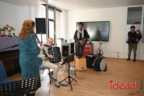 Lochem Ontmoet - deel 2 (28-09-2025)