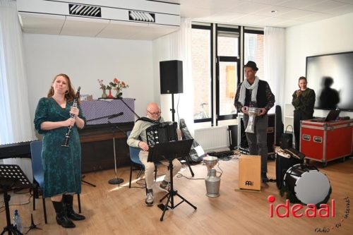 Lochem Ontmoet - deel 2 (28-09-2025)