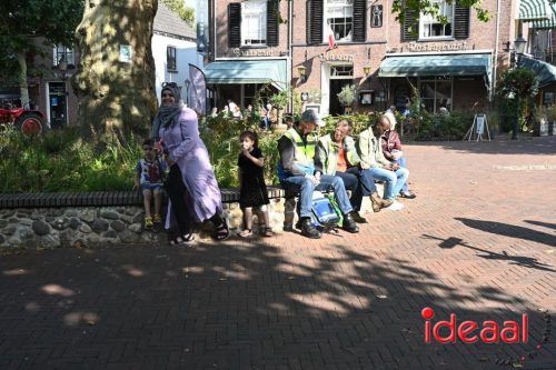 Lochem Ontmoet - deel 2 (28-09-2025)