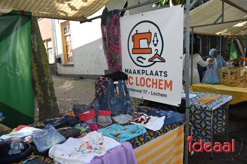 Lochem Ontmoet - deel 2 (28-09-2025)