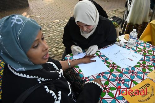 Lochem Ontmoet - deel 2 (28-09-2025)