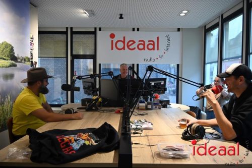 Lochem Ontmoet - deel 2 (28-09-2025)