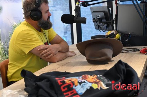 Lochem Ontmoet - deel 2 (28-09-2025)