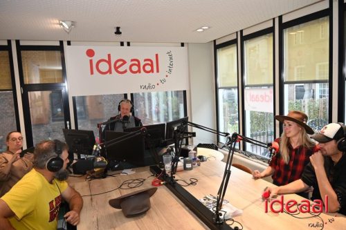 Lochem Ontmoet - deel 2 (28-09-2025)