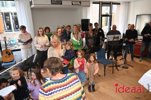 Lochem Ontmoet - deel 2 (28-09-2025)