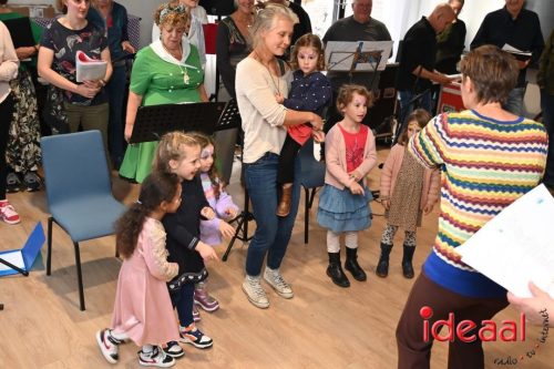 Lochem Ontmoet - deel 2 (28-09-2025)