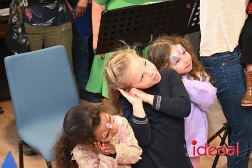 Lochem Ontmoet - deel 2 (28-09-2025)