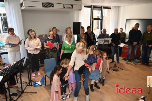 Lochem Ontmoet - deel 2 (28-09-2025)