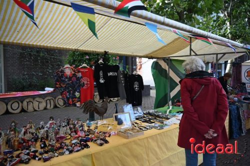 Lochem Ontmoet - deel 2 (28-09-2025)