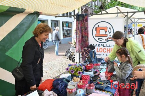 Lochem Ontmoet - deel 2 (28-09-2025)