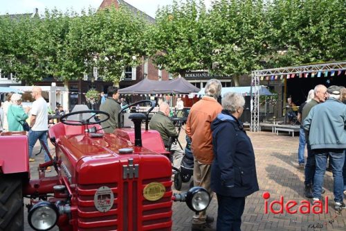 Lochem Ontmoet - deel 2 (28-09-2025)