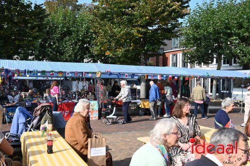 Lochem Ontmoet - deel 2 (28-09-2025)