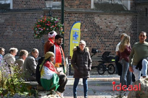 Lochem Ontmoet - deel 2 (28-09-2025)