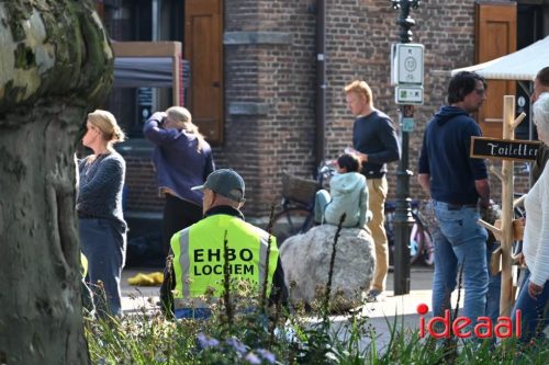 Lochem Ontmoet - deel 2 (28-09-2025)