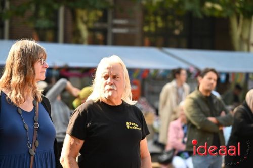 Lochem Ontmoet - deel 2 (28-09-2025)