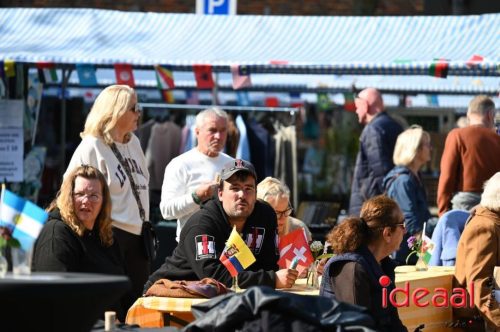 Lochem Ontmoet - deel 2 (28-09-2025)