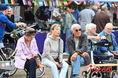 Lochem Ontmoet - deel 2 (28-09-2025)