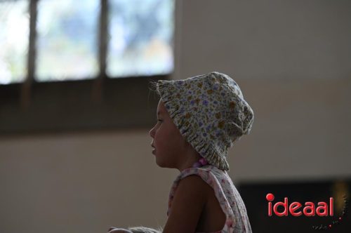 Lochem Ontmoet - deel 2 (28-09-2025)