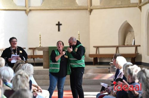 Lochem Ontmoet - deel 2 (28-09-2025)