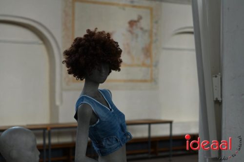 Lochem Ontmoet - deel 2 (28-09-2025)