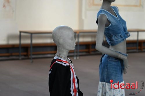 Lochem Ontmoet - deel 2 (28-09-2025)