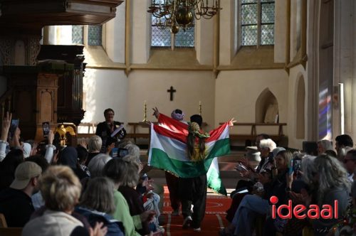 Lochem Ontmoet - deel 2 (28-09-2025)