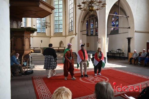 Lochem Ontmoet - deel 2 (28-09-2025)