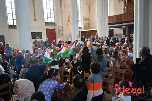 Lochem Ontmoet - deel 2 (28-09-2025)