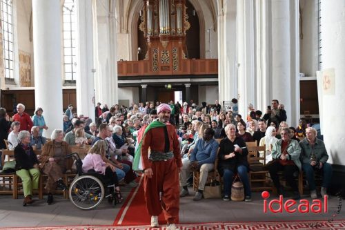 Lochem Ontmoet - deel 2 (28-09-2025)