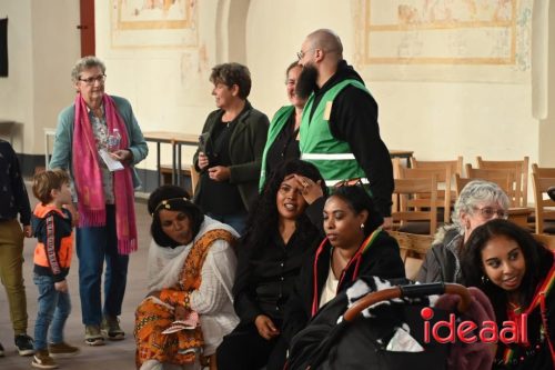 Lochem Ontmoet - deel 2 (28-09-2025)