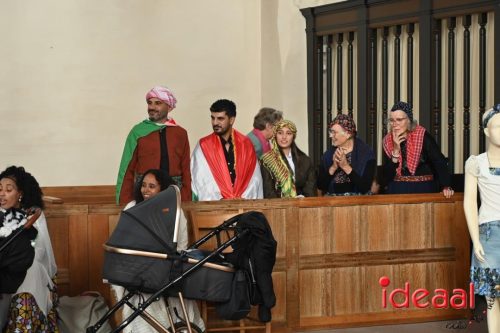 Lochem Ontmoet - deel 2 (28-09-2025)