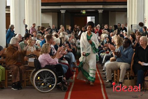 Lochem Ontmoet - deel 2 (28-09-2025)