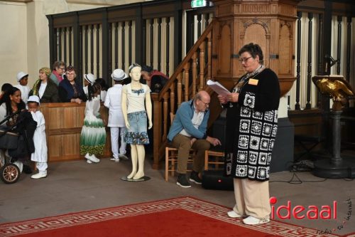 Lochem Ontmoet - deel 2 (28-09-2025)