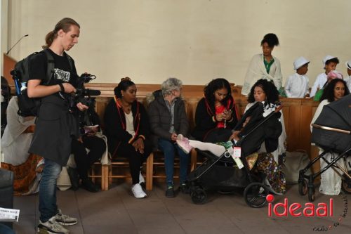 Lochem Ontmoet - deel 2 (28-09-2025)