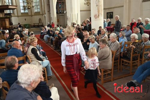 Lochem Ontmoet - deel 2 (28-09-2025)