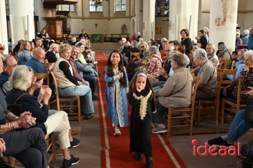 Lochem Ontmoet - deel 2 (28-09-2025)