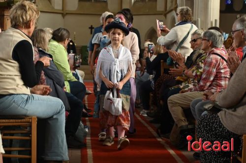 Lochem Ontmoet - deel 2 (28-09-2025)