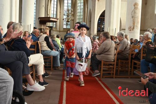 Lochem Ontmoet - deel 2 (28-09-2025)