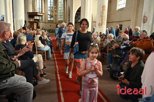 Lochem Ontmoet - deel 2 (28-09-2025)