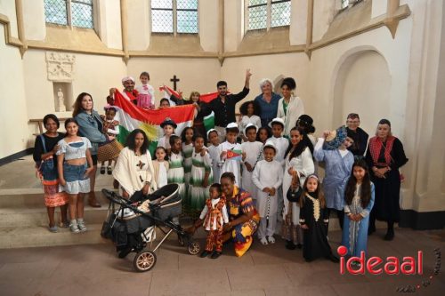 Lochem Ontmoet - deel 2 (28-09-2025)