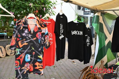 Lochem Ontmoet - deel 2 (28-09-2025)